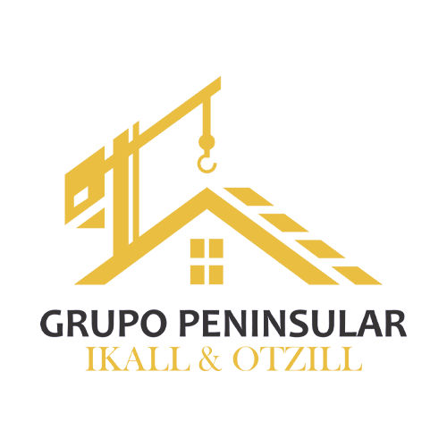 Grupo Icall & Otzill
