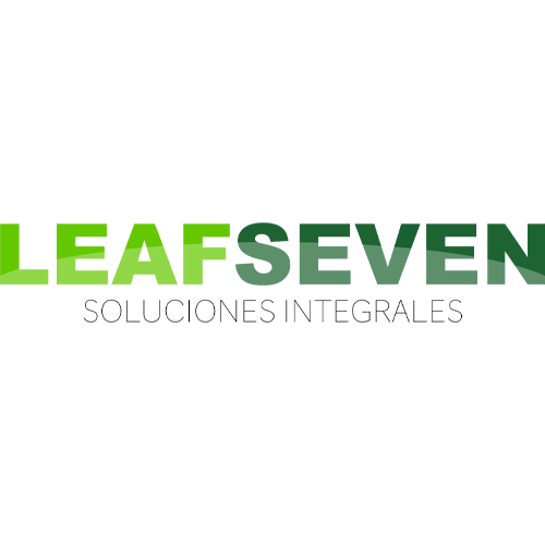 Leafseven Soluciones Integrales