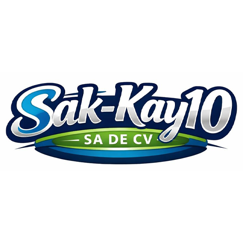 Sak Kay10