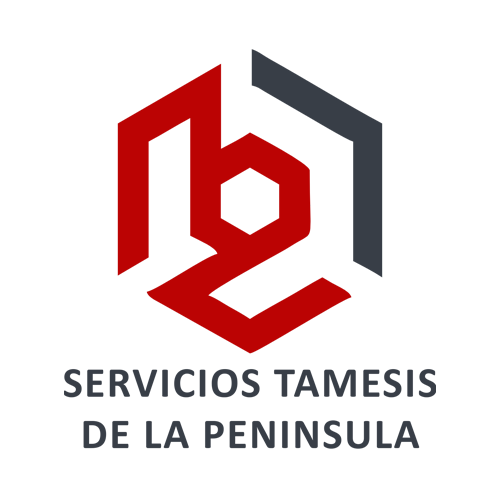 Servicios Tamesis de la Península